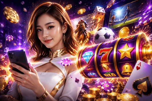 ygn9