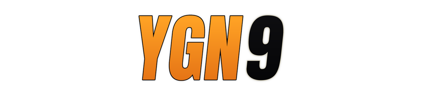 ygn9 logo